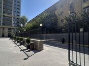 Satılır 3 otaqlı yeni tikili 133 m², Binəqədi r., photo 4 from 8