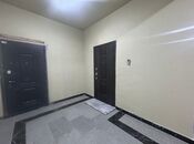 Satılır 3 otaqlı yeni tikili 133 m², Binəqədi r., photo 6 from 8