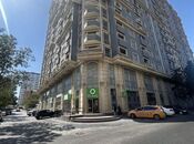 Satılır 3 otaqlı yeni tikili 133 m², Binəqədi r., photo 1 from 8