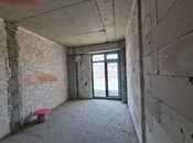 Продаётся 3-комн. новостройка 150 м², м. 28 мая, photo 6 from 8