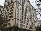 Продаётся 3-комн. новостройка 150 м², м. 28 мая, photo 1 from 8