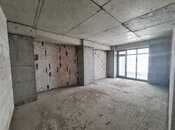 Продаётся 3-комн. новостройка 150 м², м. 28 мая, photo 2 from 8