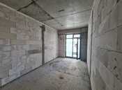 Продаётся 3-комн. новостройка 150 м², м. 28 мая, photo 5 from 8