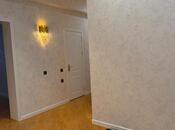 Satılır 3 otaqlı yeni tikili 121.8 m², Elmlər Akademiyası m., photo 2 from 8