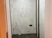 Satılır 3 otaqlı yeni tikili 121.8 m², Elmlər Akademiyası m., photo 8 from 8