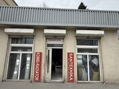 Obyekt - 8 Noyabr m. - 80 m²