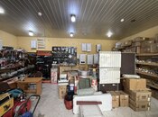 Obyekt - 8 Noyabr m. - 80 m²