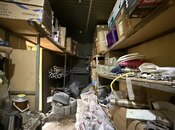 Продаётся  объект 80 м², м. 8 ноября, photo 5 from 5