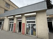 Obyekt - 8 Noyabr m. - 80 m²