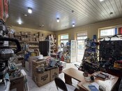 Obyekt - 8 Noyabr m. - 80 m²