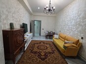 2 otaqlı yeni tikili - Suraxanı r. - 60 m²
