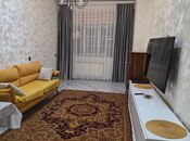 2 otaqlı yeni tikili - Suraxanı r. - 60 m²