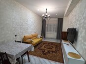 2 otaqlı yeni tikili - Suraxanı r. - 60 m²