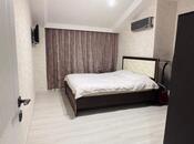 Satılır 2 otaqlı yeni tikili 60 m², Xalqlar Dostluğu m., photo 4 from 8