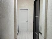 Satılır 2 otaqlı yeni tikili 60 m², Xalqlar Dostluğu m., photo 7 from 8