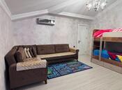 Satılır 2 otaqlı yeni tikili 60 m², Xalqlar Dostluğu m., photo 3 from 8