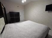 Satılır 2 otaqlı yeni tikili 60 m², Xalqlar Dostluğu m., photo 5 from 8