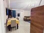 Satılır 2 otaqlı yeni tikili 60 m², Xalqlar Dostluğu m., photo 2 from 8