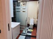 Satılır 2 otaqlı yeni tikili 60 m², Xalqlar Dostluğu m., photo 8 from 8