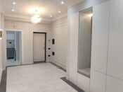 İcarəyə verilir 4 otaqlı yeni tikili 180 m², Şah İsmayıl Xətai m., photo 5 from 8