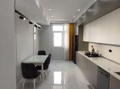 İcarəyə verilir 4 otaqlı yeni tikili 180 m², Şah İsmayıl Xətai m., photo 8 from 8