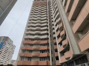 İcarəyə verilir 4 otaqlı yeni tikili 180 m², Şah İsmayıl Xətai m., photo 2 from 8