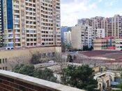 İcarəyə verilir 4 otaqlı yeni tikili 180 m², Şah İsmayıl Xətai m., photo 3 from 8