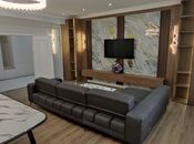 İcarəyə verilir 4 otaqlı yeni tikili 180 m², Şah İsmayıl Xətai m., photo 4 from 8