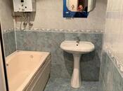 Сдаётся 3-комн. вторичка 60 м², пос. Ази Асланова, photo 8 from 8