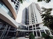 9-комн. офис - пос. Баилова - 414 м²