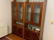 3 otaqlı köhnə tikili - Həzi Aslanov q. - 60 m²