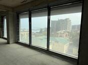 Сдаётся 9-комн. офис 414 м², пос. Баилова, photo 6 from 8