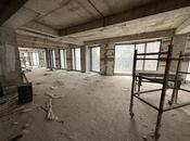 9-комн. офис - пос. Баилова - 414 м²