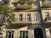 Сдаётся 3-комн. вторичка 65 м², м. 28 мая, photo 1 from 8
