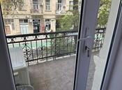 Сдаётся 3-комн. вторичка 65 м², м. 28 мая, photo 3 from 8