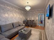 2 otaqlı köhnə tikili - Bakıxanov q. - 55 m²