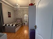 2 otaqlı köhnə tikili - Bakıxanov q. - 55 m²