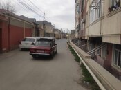 Участок - пос. М. Расулзаде - 4 сот