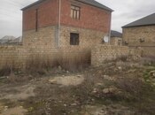 Участок - пос. М. Расулзаде - 4 сот