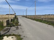 Участок - пос. Бузовна - 4.3 сот