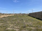Участок - пос. Бузовна - 4.3 сот