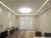 Продаётся 2-комн. новостройка 81 м², м. 28 мая, photo 4 from 8