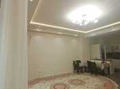 Продаётся 2-комн. новостройка 81 м², м. 28 мая, photo 5 from 8