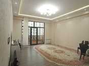 Продаётся 2-комн. новостройка 81 м², м. 28 мая, photo 3 from 8