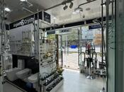 Satılır  obyekt 40.7 m², Gənclik m., photo 5 from 6