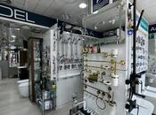 Satılır  obyekt 40.7 m², Gənclik m., photo 6 from 6