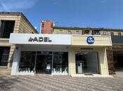 Satılır  obyekt 40.7 m², Gənclik m., photo 1 from 6