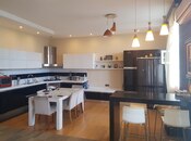 Elan №6082543 - Bakı, İçəri Şəhər m., 6 otaqlı, 200 m², 7/7 mərtəbə