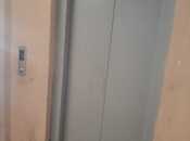 İcarəyə verilir 3 otaqlı köhnə tikili 70 m², Nəsimi r., photo 8 from 8