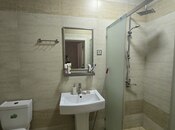 Satılır 2 otaqlı yeni tikili 66 m², Həzi Aslanov m., photo 5 from 8
